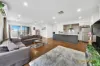 64 Welcome Parade, Wyndham Vale, Vic 3024-Image