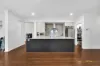 64 Welcome Parade, Wyndham Vale, Vic 3024-Image