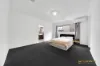 64 Welcome Parade, Wyndham Vale, Vic 3024-Image