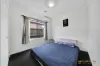 64 Welcome Parade, Wyndham Vale, Vic 3024-Image