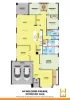 64 Welcome Parade, Wyndham Vale, Vic 3024-Floorplan