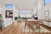 64 Weller Street, Geelong West, Vic 3218
