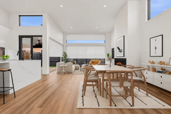 64 Weller Street, Geelong West, Vic 3218