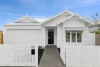 64 Weller Street, Geelong West, Vic 3218-Image