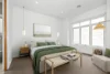 64 Weller Street, Geelong West, Vic 3218-Image