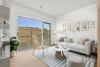 64 Weller Street, Geelong West, Vic 3218-Image