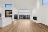64 Weller Street, Geelong West, Vic 3218-Image