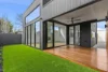 64 Weller Street, Geelong West, Vic 3218-Image