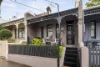 64 Westbourne Street, Petersham, NSW 2049