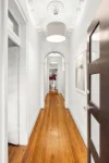 64 Westbourne Street, Petersham, NSW 2049-Image