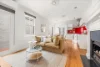 64 Westbourne Street, Petersham, NSW 2049-Image