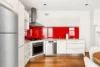 64 Westbourne Street, Petersham, NSW 2049-Image