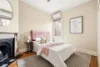64 Westbourne Street, Petersham, NSW 2049-Image