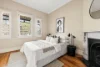64 Westbourne Street, Petersham, NSW 2049-Image