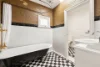 64 Westbourne Street, Petersham, NSW 2049-Image