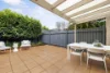 64 Westbourne Street, Petersham, NSW 2049-Image