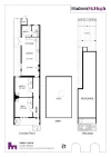 64 Westbourne Street, Petersham, NSW 2049-Floorplan