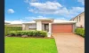 64 Whitsunday Circuit, Pimpama, Qld 4209
