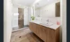 64 Whitsunday Circuit, Pimpama, Qld 4209-Image