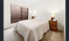 64 Whitsunday Circuit, Pimpama, Qld 4209-Image