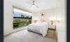 64 Whitsunday Circuit, Pimpama, Qld 4209-Image