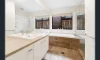64 Whitsunday Circuit, Pimpama, Qld 4209-Image