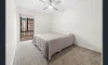 64 Whitsunday Circuit, Pimpama, Qld 4209-Image