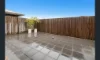 64 Whitsunday Circuit, Pimpama, Qld 4209-Image