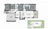 64 Whitsunday Circuit, Pimpama, Qld 4209-Image