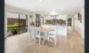 64 Whitsunday Circuit, Pimpama, Qld 4209-Image