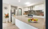64 Whitsunday Circuit, Pimpama, Qld 4209-Image