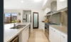 64 Whitsunday Circuit, Pimpama, Qld 4209-Image