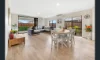 64 Whitsunday Circuit, Pimpama, Qld 4209-Image