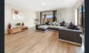 64 Whitsunday Circuit, Pimpama, Qld 4209-Image