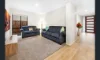 64 Whitsunday Circuit, Pimpama, Qld 4209-Image