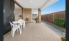 64 Whitsunday Circuit, Pimpama, Qld 4209-Image