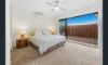 64 Whitsunday Circuit, Pimpama, Qld 4209-Image