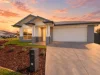 64 Wildflower Circuit, Bellbird, NSW 2325