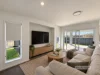 64 Wildflower Circuit, Bellbird, NSW 2325-Image