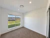 64 Wildflower Circuit, Bellbird, NSW 2325-Image