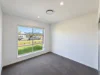 64 Wildflower Circuit, Bellbird, NSW 2325-Image