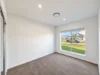 64 Wildflower Circuit, Bellbird, NSW 2325-Image