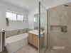64 Wildflower Circuit, Bellbird, NSW 2325-Image