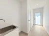 64 Wildflower Circuit, Bellbird, NSW 2325-Image