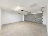 64 Wildflower Circuit, Bellbird, NSW 2325-Image