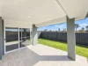 64 Wildflower Circuit, Bellbird, NSW 2325-Image