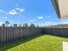 64 Wildflower Circuit, Bellbird, NSW 2325-Image