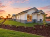64 Wildflower Circuit, Bellbird, NSW 2325-Image