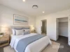 64 Wildflower Circuit, Bellbird, NSW 2325-Image