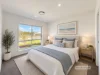 64 Wildflower Circuit, Bellbird, NSW 2325-Image